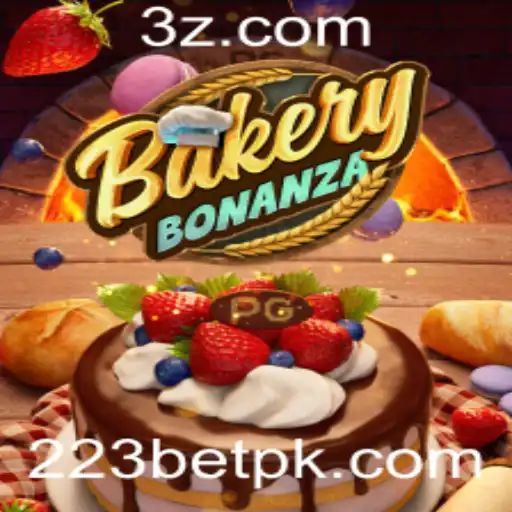 BakeryBonanza: Mergulhe no Mundo Doce e Estratégico dos Jogos de Cozinha