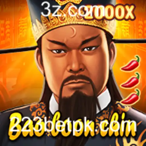 Explorando BaoBoonChin: Um Jogo de Estratégia e Sorte com a Marca 223bet