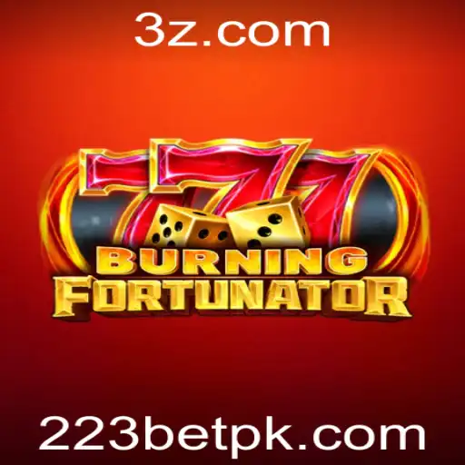 Descubra o Mundo de BurningFort: O Novo Fenômeno de Jogos em 223bet