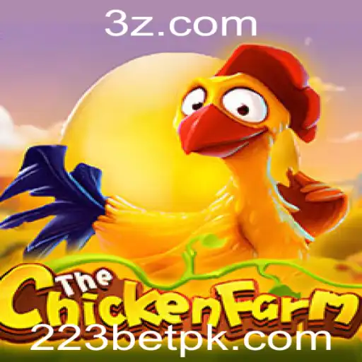 Explorando o Fascinante Mundo do Jogo ChickenFarm: Estratégias e Regras