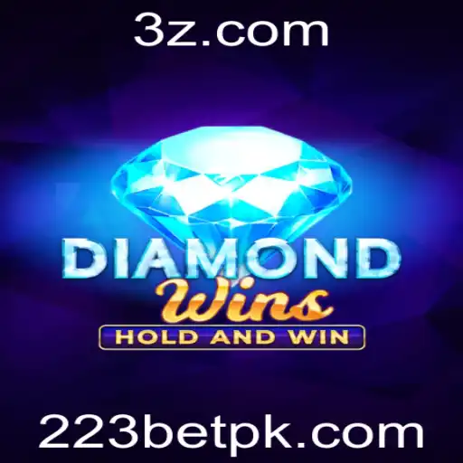 Explorando o Fascinante Mundo de DiamondWins no 223bet