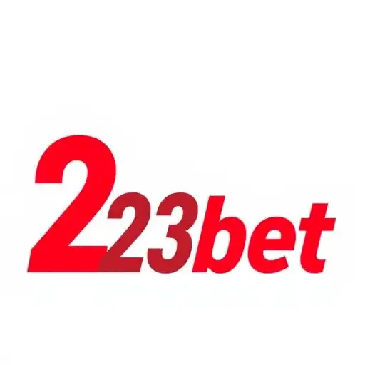 Exclusivo: Explorando o Mundo de 223bet