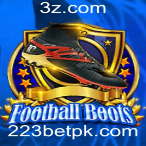 Conheça FootballBoots: O Jogo de Estratégia e Aventura que Está Conquistando o Mundo