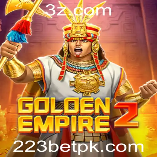 Explorando GoldenEmpire2: Estratégias e Regras do Popular Jogo de Aposta