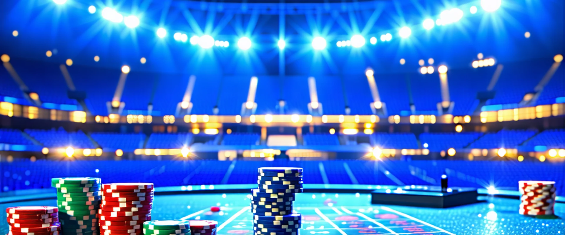 223bet offers an extensive range of sports betting options, live casino games, and virtual gaming experiences for users. With a user-friendly interface and secure payment options, 223bet aims to deliver an engaging and trustworthy betting environment for all players.