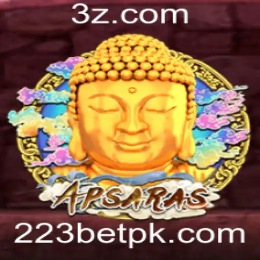 Explorando o Fascinante Jogo de Apsaras na Plataforma 223bet