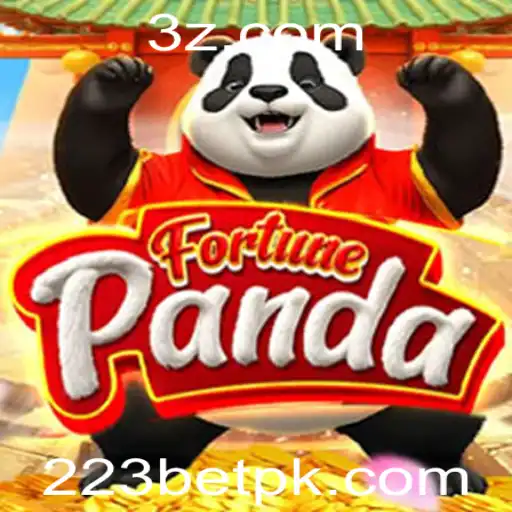 Explorando FortunePanda: Um Guia Completo para o Jogo Popular em 223bet