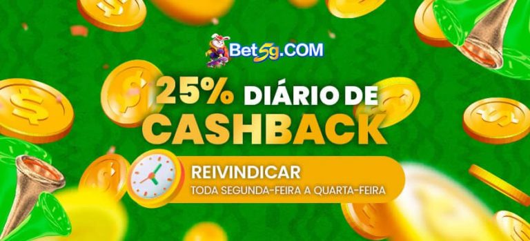 223bet