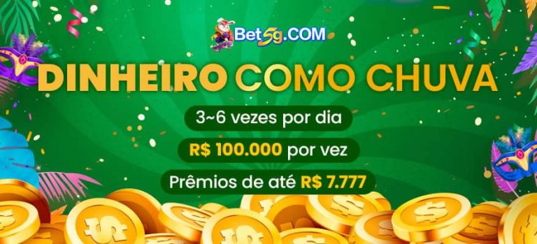 223bet
