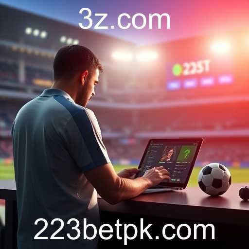 O Crescimento do Mercado de Jogos Online em 2026