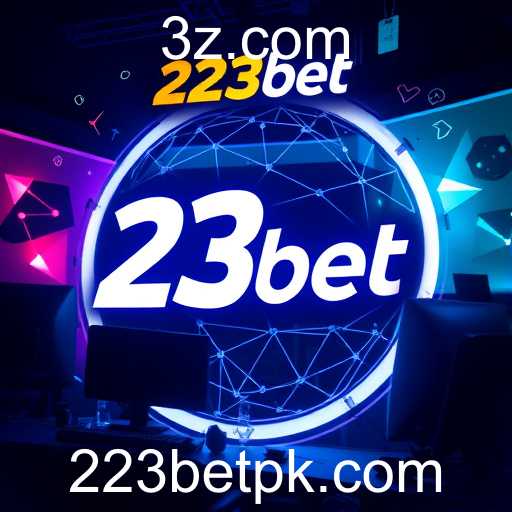 223bet