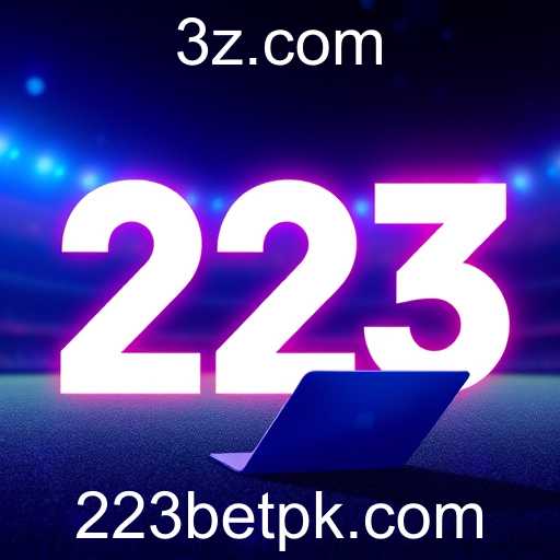 Tendências e Desafios no Mercado de Jogos Online em 2026