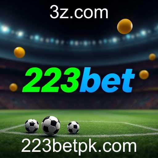 223bet