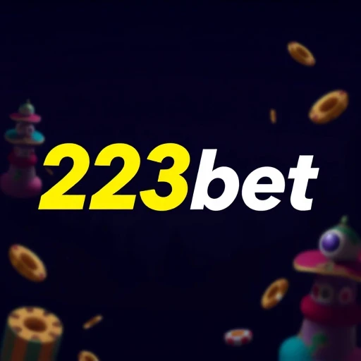 223bet