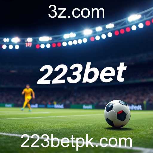 Crescimento das Apostas Online em 2025 no Brasil