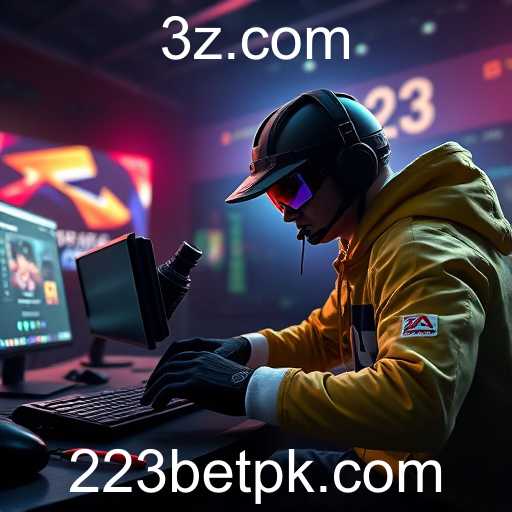 A Evolução dos Sites de Apostas em 2025