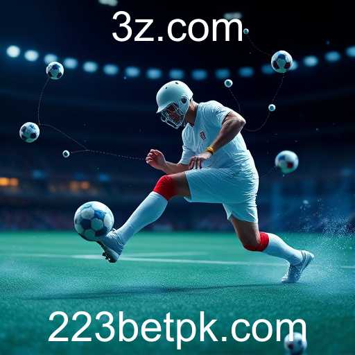 Inovação e Desafios no Mercado de Apostas Online em 2026