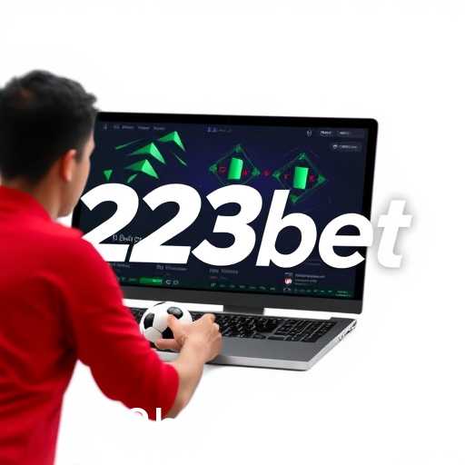 A Elevação das Apostas Online no Brasil