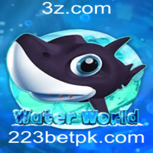 WaterWorld: Explorando a Tensão e Aventura do Novo Jogo Online